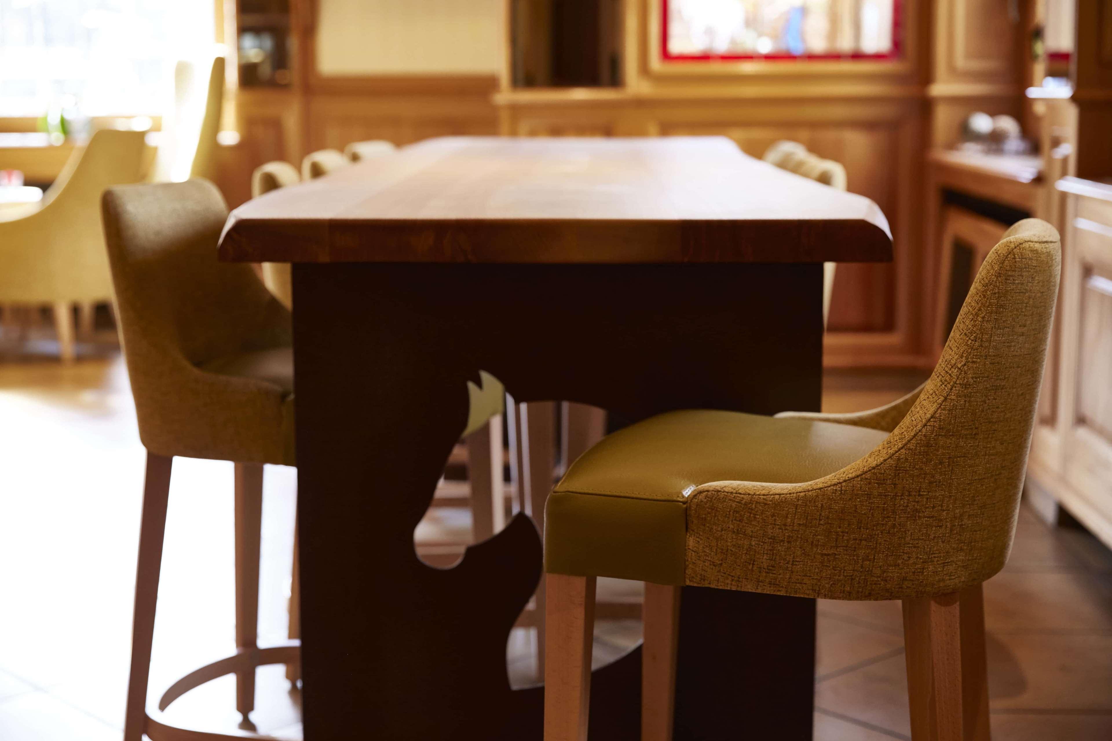 Best Western Plus Au Cheval Blanc A Mulhouse Бальдершем Экстерьер фото