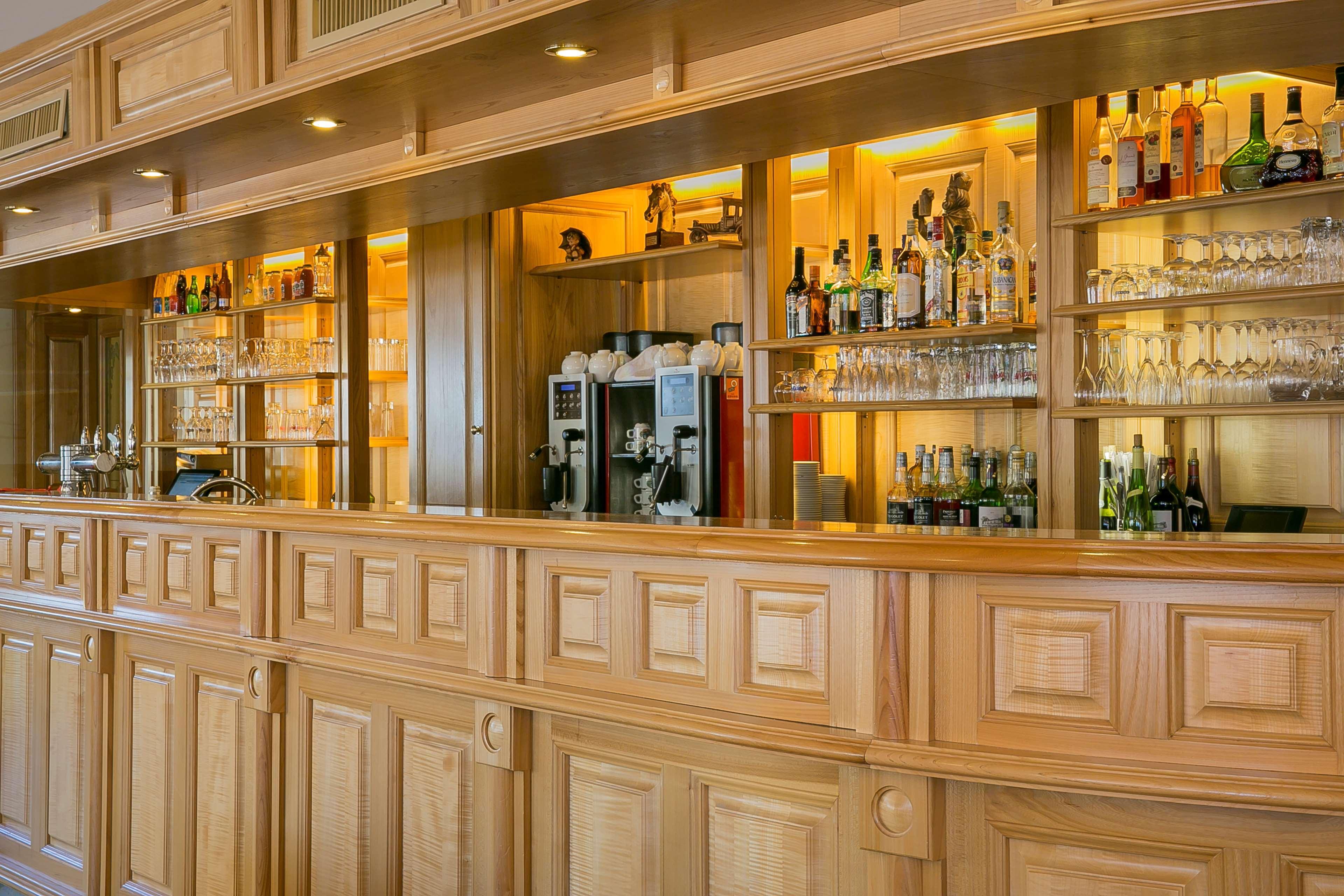 Best Western Plus Au Cheval Blanc A Mulhouse Бальдершем Экстерьер фото