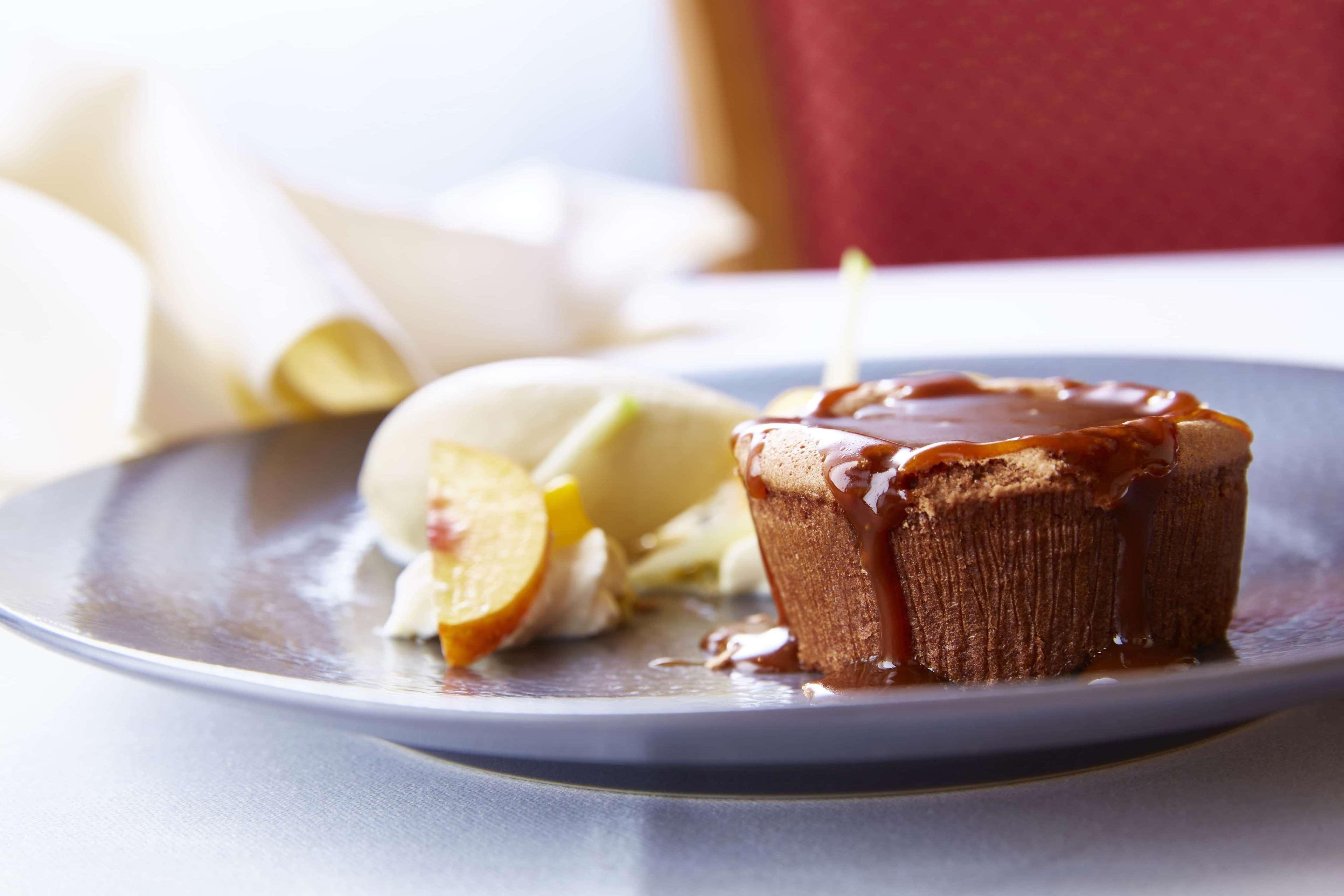 Best Western Plus Au Cheval Blanc A Mulhouse Бальдершем Экстерьер фото