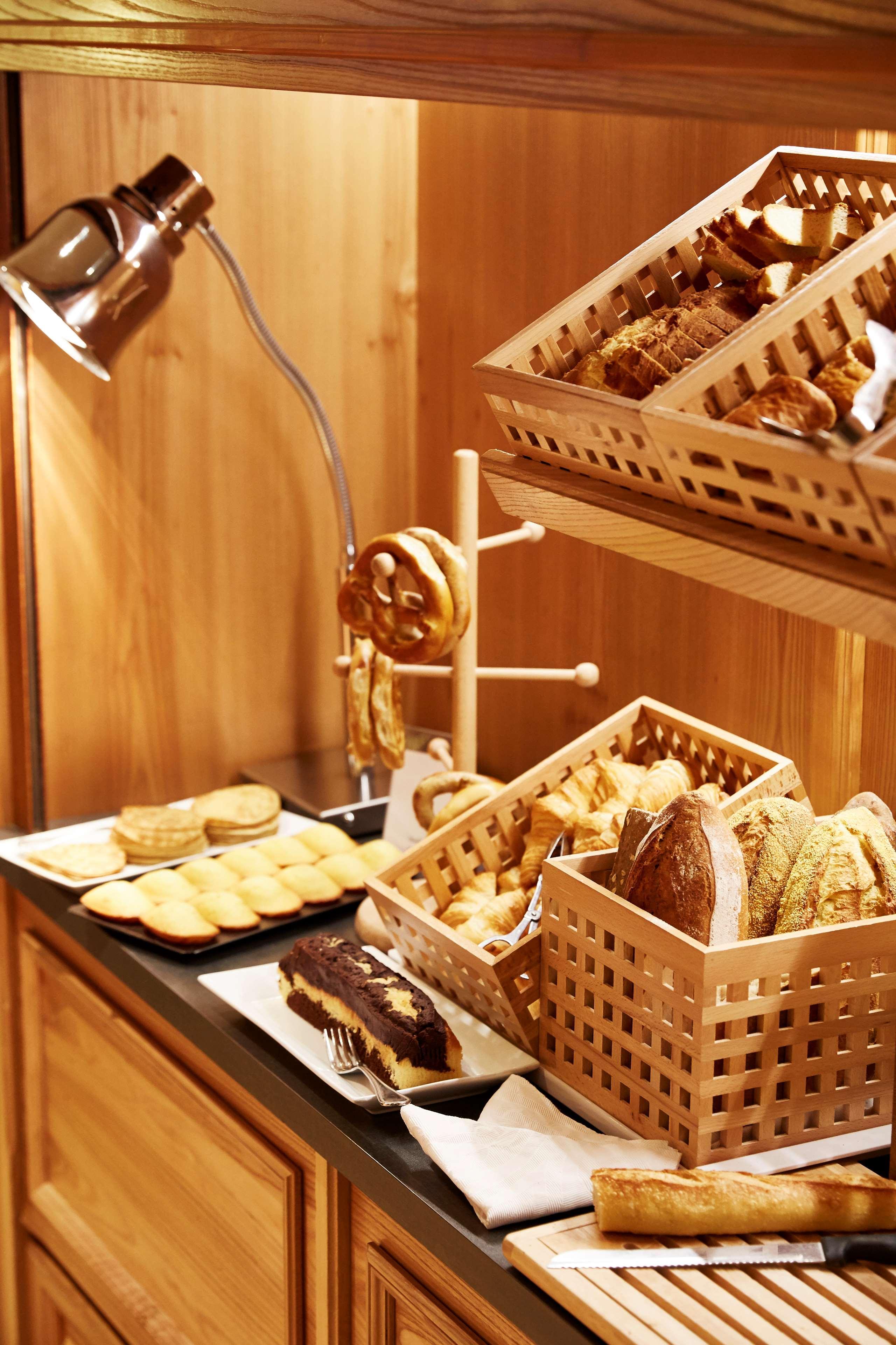 Best Western Plus Au Cheval Blanc A Mulhouse Бальдершем Экстерьер фото