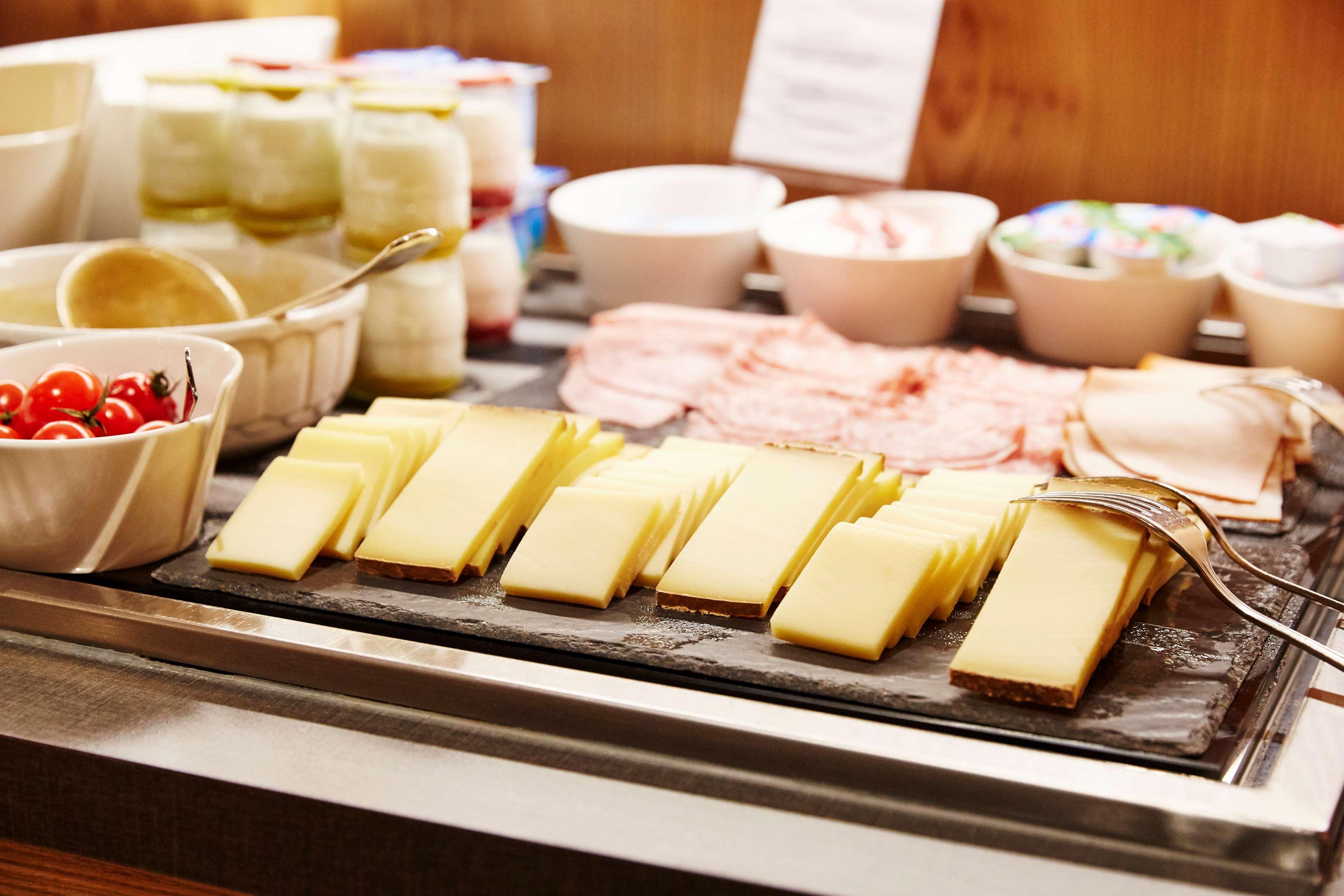 Best Western Plus Au Cheval Blanc A Mulhouse Бальдершем Экстерьер фото