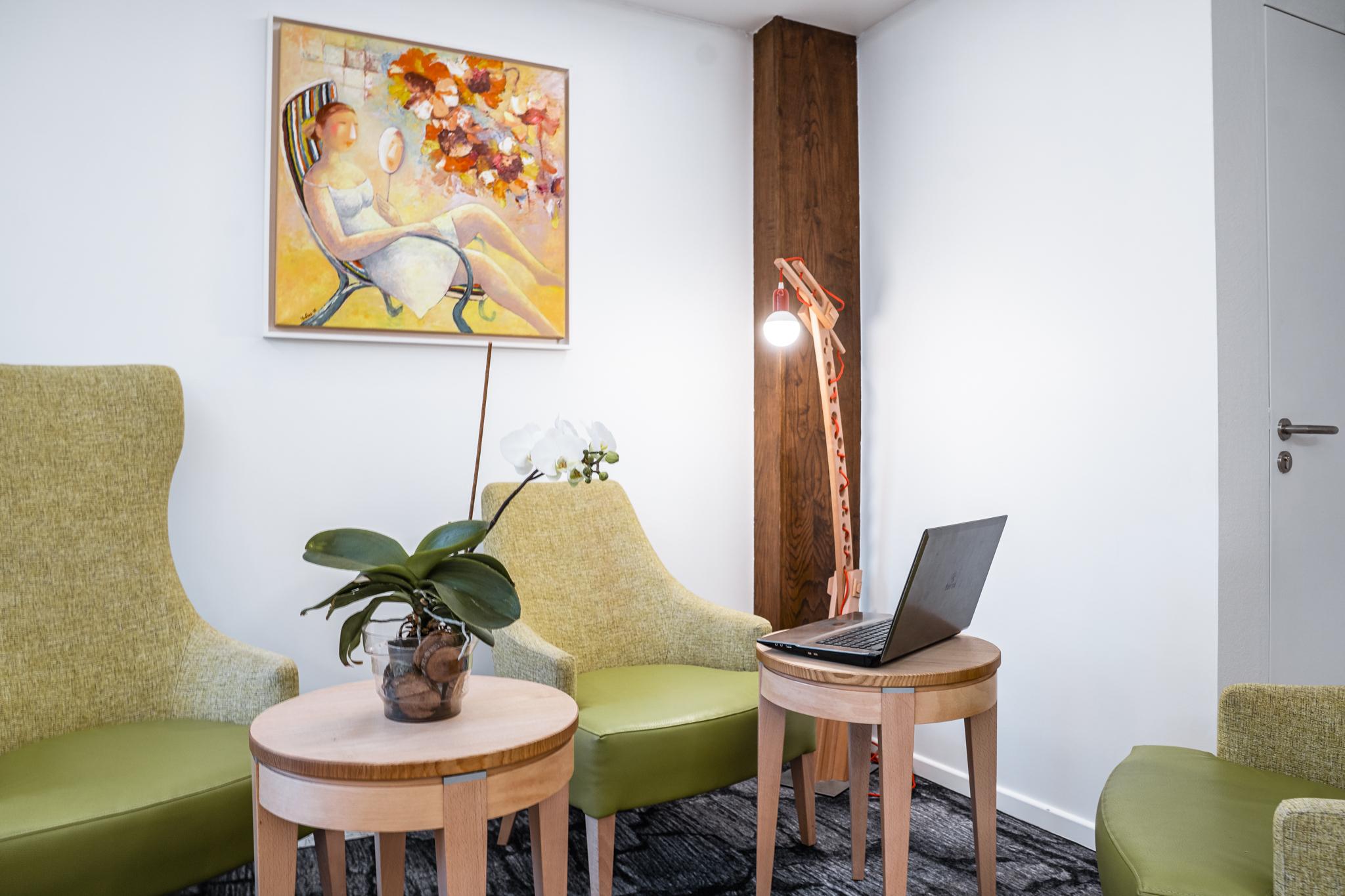 Best Western Plus Au Cheval Blanc A Mulhouse Бальдершем Экстерьер фото