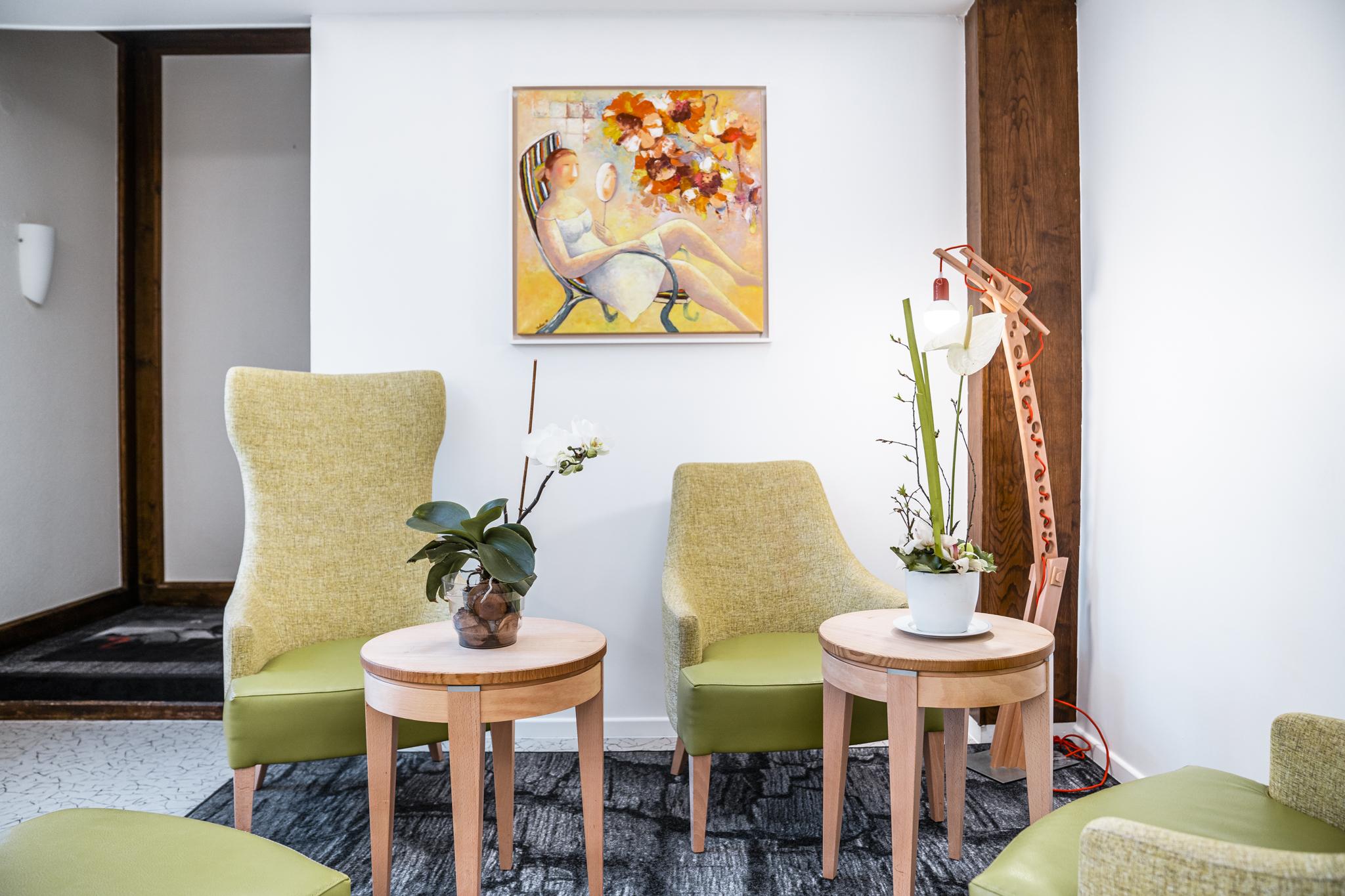 Best Western Plus Au Cheval Blanc A Mulhouse Бальдершем Экстерьер фото